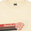 80’s Bridgestone SuperFiller Tee - Small