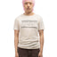 70’s Investment Opportunity Tee - Medium