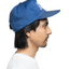 90s LA Dodgers Hat - OS