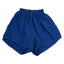 60's Gym Shorts - XS