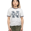 70s Navy Tee - Small