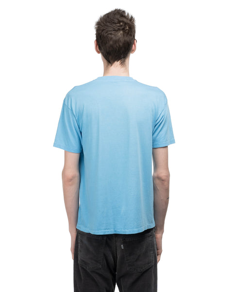 80's Hometown Bar Tee - XL