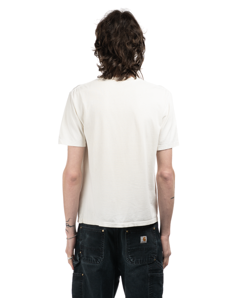 1990s National Theater Tee