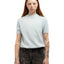60’s Faded Raglan Sweatshirt - Medium