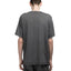 90's Huge Painter's Tee - XL