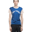 50's Durene Jersey Tee - Medium