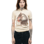 1980s Baboon Tee