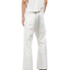 1970s Sailor Dungarees