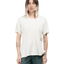 50s Short Sleeve Thermal