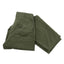 70's OG-507 Utility Trousers - 30" x 30"