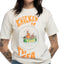 70's Chicken of the Sea Tee - Small