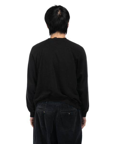 1980s Bitter End Crewneck Sweatshirt