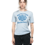 1970s University of Heidelberg Tee