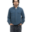40s Faded Button-Up - Small