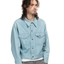 1970s Lee Moleskin Jacket