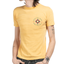 1970s Scout Tee