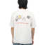 1980s Party Animal Tee