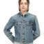 1970s Levi's Type 3 Trucker Jacket