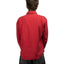 80's 5 Brother Chamois Shirt - Large