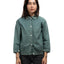 40's Chore Coat - XS