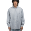 1980s Ralph Lauren "Big" Shirt