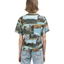 1970s Landscape Print Tee