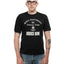90's Riddick Bowe Heavyweight Champ Tee - Large