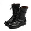 60's Corcoran Combat Boots - M's 11.5 W's 13