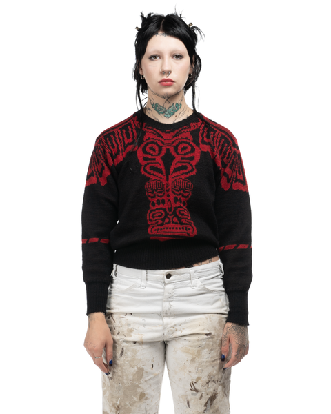 1940s Jantzen Sweater