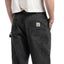 90's Carhartt Double Knees - 34" x 26"