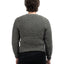 50’s Hand-Knit Sweater - Medium