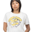 70's Sound Hound Tee - Medium