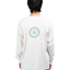 1990s MTV Long-Sleeve Tee