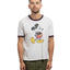 80's Mickey Tee - Medium