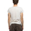 70's Blank Tee - Medium