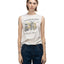 80's Perfect Day Tee - Small
