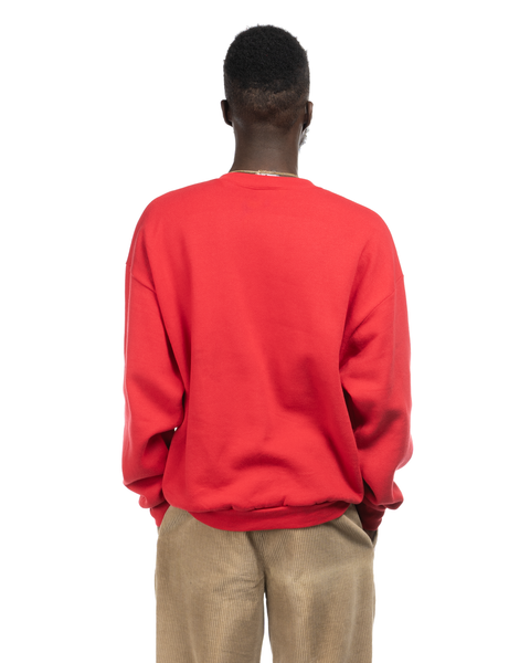 1990s Lowrider Crewneck Sweatshirt