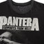90's Pantera Tee - Large