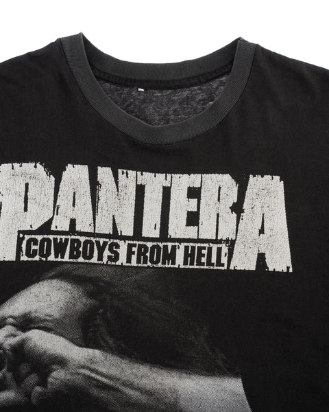 90's Pantera Tee - Large