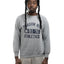 70's Russell Shadow Mtn Crewneck - Medium
