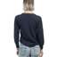 1970s Henley Waffle Thermal