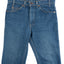 90's Levi's 517 Denim - 32" x 32"