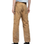 90s Carhartt Double Knees - 33" x 31"