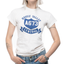 1950s Russell Athletic Tee