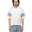 1980s Boxy Jersey Tee