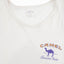 90's Camel Tank Top - Large