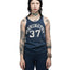 50's Champion Jersey - Small