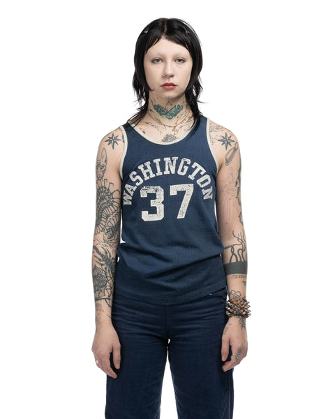 50's Champion Jersey - Small