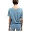 70's Thrashed Pocket Tee - Large