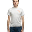 80's Lions Drag Strip Tee - Medium
